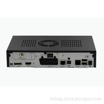DM800SE DVB set top box dm800se satellite tv receiver hd